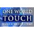 One World Touch